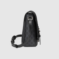 СУМКА-МЕССЕНДЖЕР Gucci GG