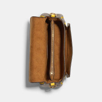 Сумка COACH Lucy Crossbody