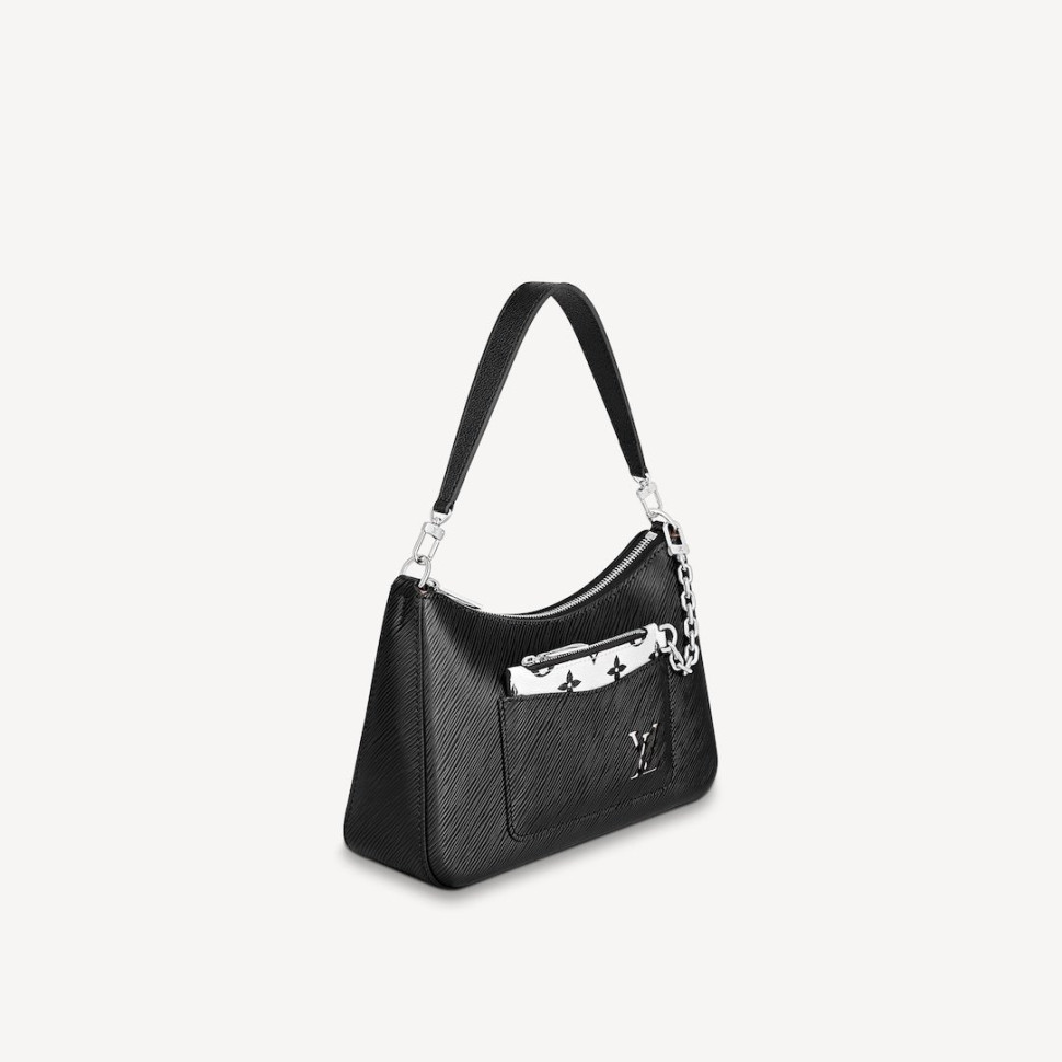СУМКА LOUIS VUITTON MARELLE