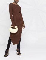 Сумка Bottega Veneta The Mini Jodie