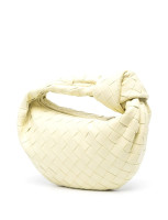 Сумка Bottega Veneta The Mini Jodie