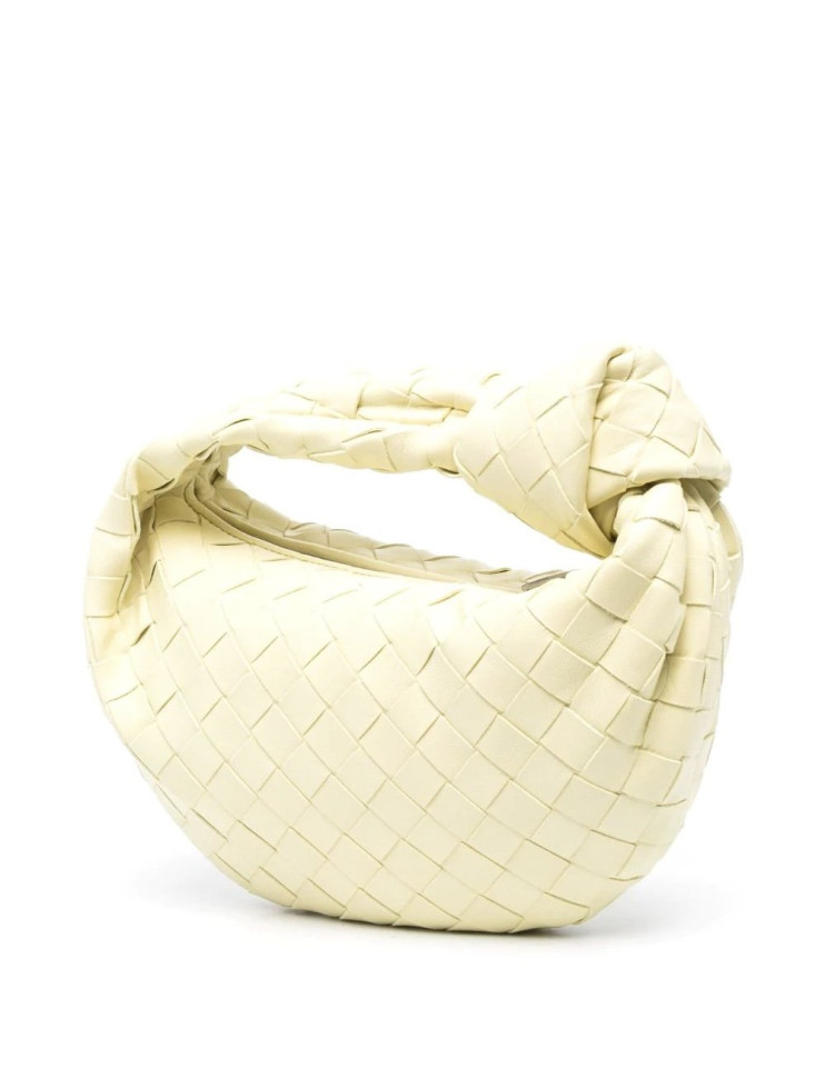 Сумка Bottega Veneta The Mini Jodie