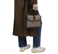 Сумка Gucci Ophidia