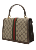 Сумка Gucci Ophidia