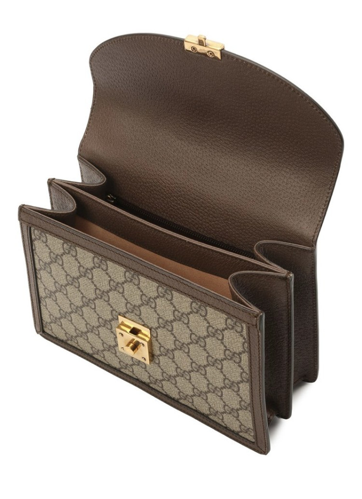 Сумка Gucci Ophidia