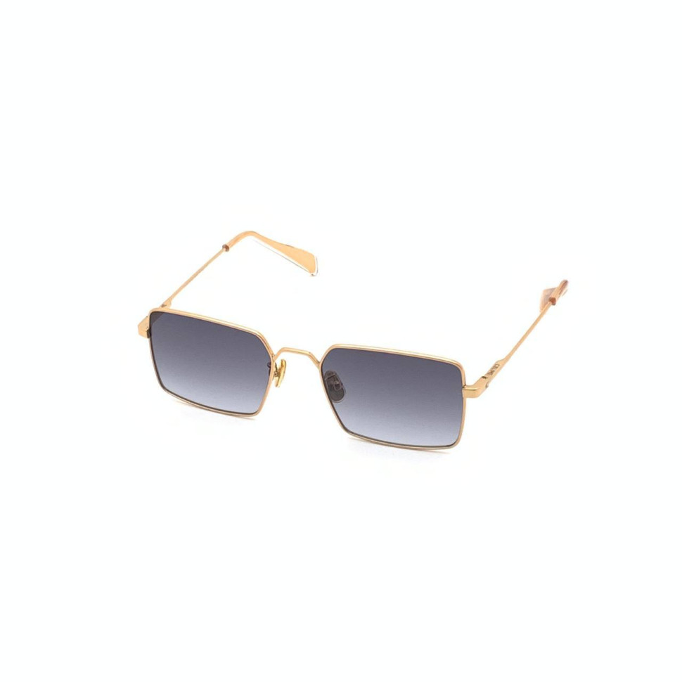 Солнцезащитные очки Celine CL40180U