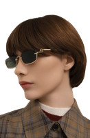 Солнцезащитные очки Gucci GG1278S 003
