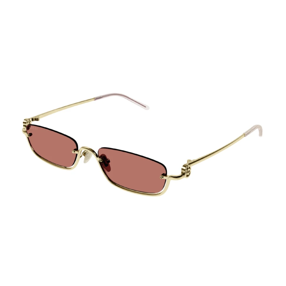 Солнцезащитные очки Gucci GG1278S 003