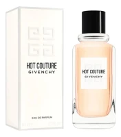 Givenchy Hot Couture 100 мл, парфюмерная вода