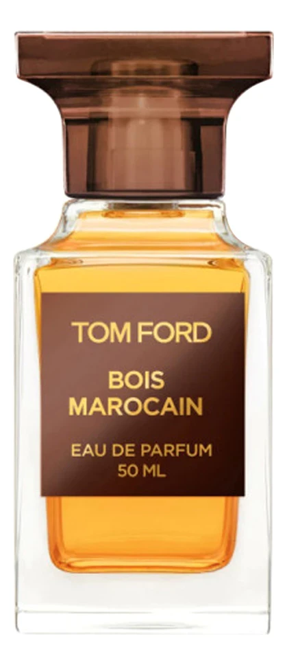 Tom Ford Bois Marocain 50 мл, парфюмерная вода