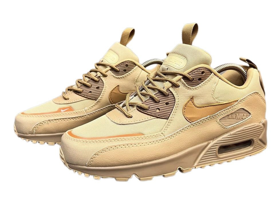 Nike Кроссовки Nike Air Max 90 Surplus