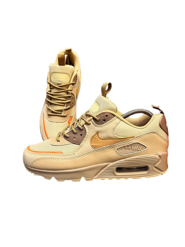 Nike Кроссовки Nike Air Max 90 Surplus