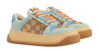 Gucci ЖЕНСКИЕ КРОССОВКИ SCREENER