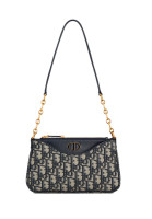 СУМКА-МИНИ Dior 30 MONTAIGNE HOBO AVENUE