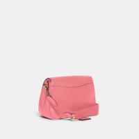 Сумка COACH Lucy Crossbody