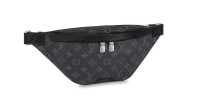 ПОЯСНАЯ СУМКА LOUIS VUITTON DISCOVERY PM