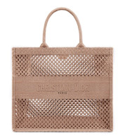 СУМКА DIOR BOOK TOTE