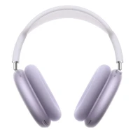 Наушники Apple AirPods Max 2 (USB-C), Purple/фиолетовый