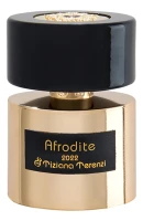 Tiziana Terenzi Afrodite, духи, 100 мл