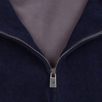 КОСТЮМ СПОРТИВНЫЙ ВЕЛЮРОВЫЙ Loro Piana