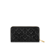 Кошелёк Louis Vuitton Zippy