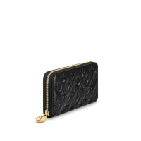 Кошелёк Louis Vuitton Zippy