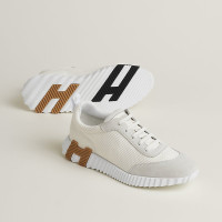 Hermes Кроссовки Bouncing