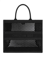 СУМКА DIOR BOOK TOTE