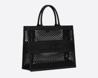 СУМКА DIOR BOOK TOTE