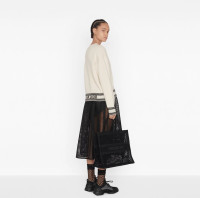 СУМКА DIOR BOOK TOTE