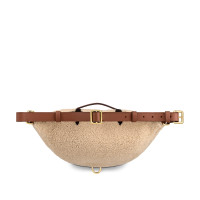 Сумка LOUIS VUITTON Pochette Metis
