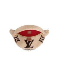 Сумка LOUIS VUITTON Pochette Metis