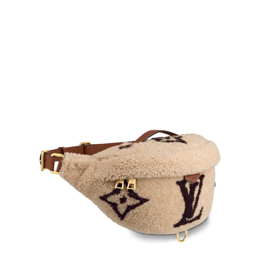 Сумка LOUIS VUITTON Pochette Metis