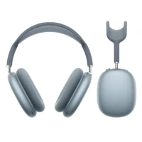 Наушники Apple AirPods Max 2 (USB-C), Blue/синий