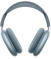 Наушники Apple AirPods Max 2 (USB-C), Blue/синий