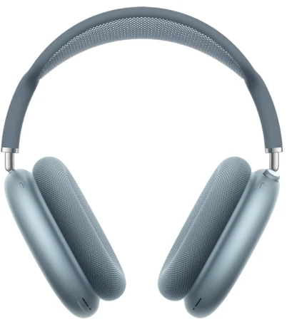 Наушники Apple AirPods Max 2 (USB-C), Blue/синий