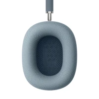 Наушники Apple AirPods Max 2 (USB-C), Blue/синий