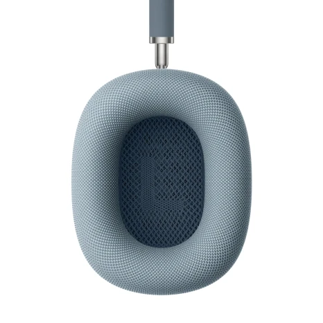 Наушники Apple AirPods Max 2 (USB-C), Blue/синий