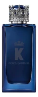 Dolce & Gabbana K Intense, парфюмерная вода, 100 мл