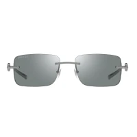 Солнцезащитные очки Gucci GG1703S 002