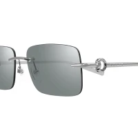 Солнцезащитные очки Gucci GG1703S 002