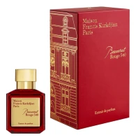 Francis Kurkdjian Baccarat Rouge 540 70 мл, духи