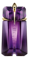 Mugler Alien 90 мл, парфюмерная вода