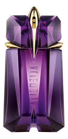 Mugler Alien 90 мл, парфюмерная вода