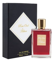 Kilian Rose Oud 50 мл, парфюмерная вода