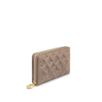 Кошелёк Louis Vuitton Zippy