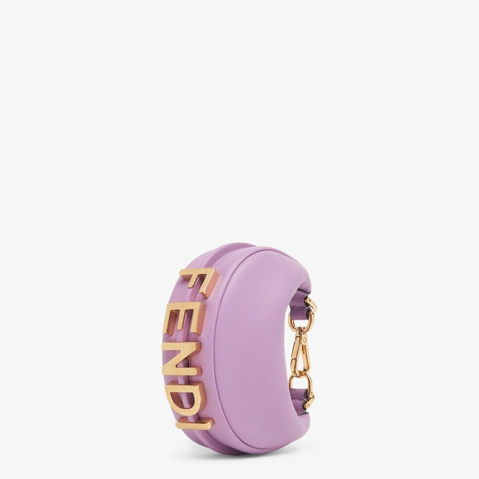 Сумка Fendi Fendigraphy