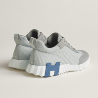 Hermes Кроссовки Bouncing