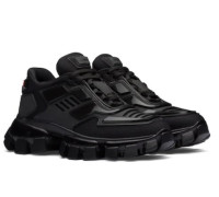 Prada Женские кроссовки Cloudbust Thunder