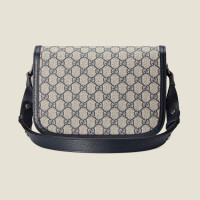 Сумка Gucci 1955 Horsebit
